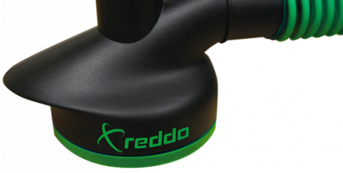 2021-REDDO