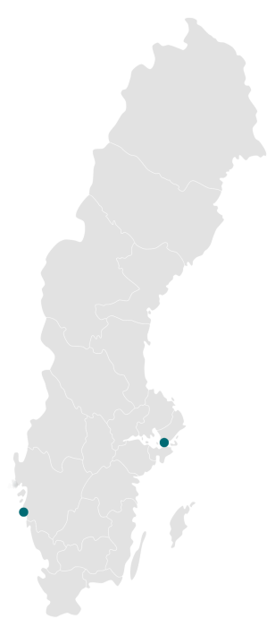 KARTA