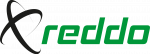 Reddo - logo